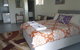 AppleBay Guest House - thumb 15