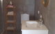 AppleBay Guest House - thumb 9