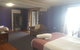AppleBay Guest House - thumb 27