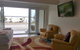 AppleBay Guest House - thumb 6