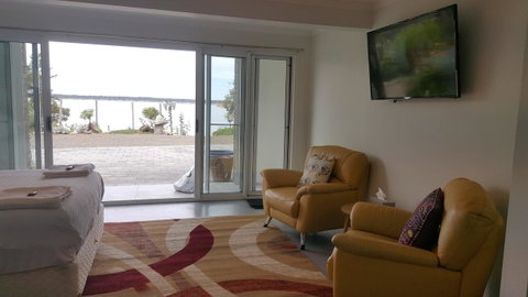 AppleBay Guest House - Accommodation Broome 6