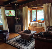 Whispering Hills Retreat - Accommodation Broome