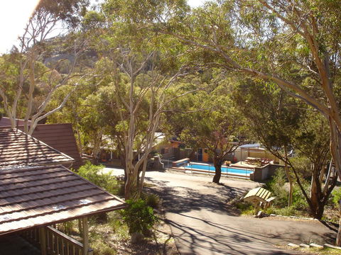 Bicheno By The Bay - Accommodation Broome 7