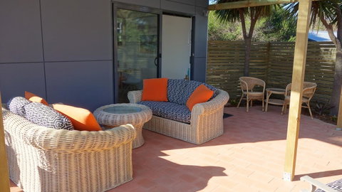 THE LOFT @ Bay Of Fires Seascape - Accommodation Broome 20