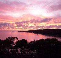 THE LOFT  Bay of Fires Seascape - Accommodation Broome