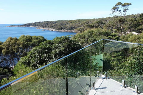 THE LOFT @ Bay Of Fires Seascape - Accommodation Broome 8