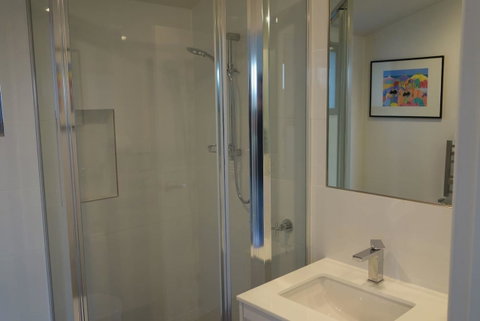 THE LOFT @ Bay Of Fires Seascape - Accommodation Broome 14