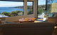 THE LOFT @ Bay Of Fires Seascape - thumb 5
