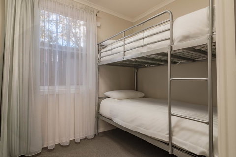 Argosy Motor Inn - Accommodation Broome 19