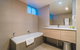 Argosy Motor Inn - thumb 20
