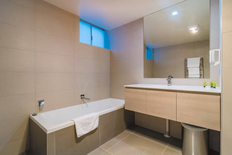 Argosy Motor Inn - Accommodation Broome 20
