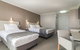Argosy Motor Inn - thumb 5