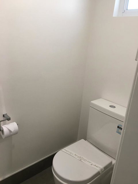 Argosy Motor Inn - Accommodation Broome 9