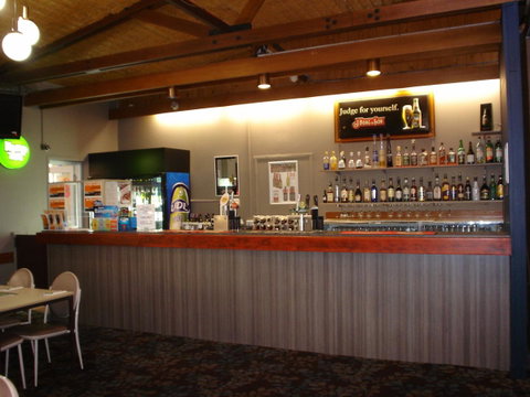 Argosy Motor Inn - Accommodation Broome 41