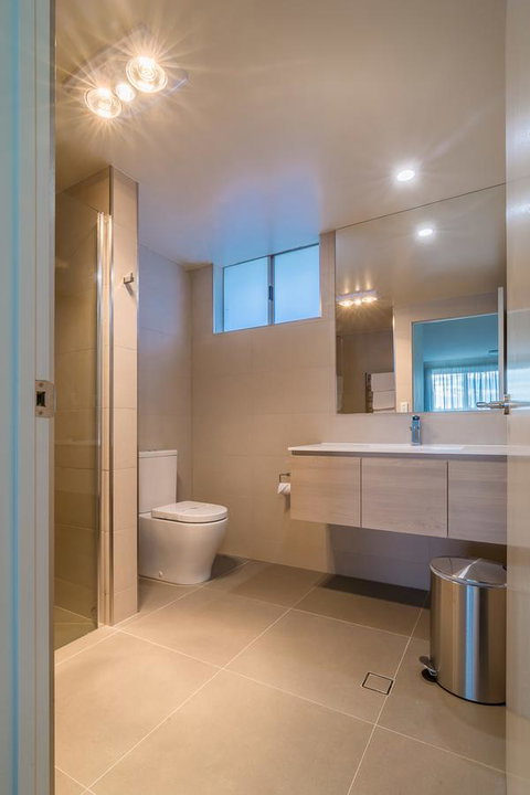 Argosy Motor Inn - Accommodation Broome 17