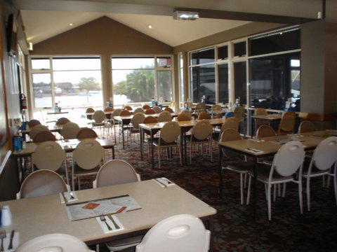 Argosy Motor Inn - Accommodation Broome 33