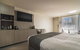 Argosy Motor Inn - thumb 4