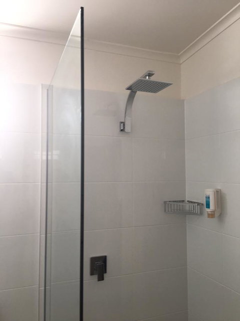Argosy Motor Inn - Accommodation Broome 8