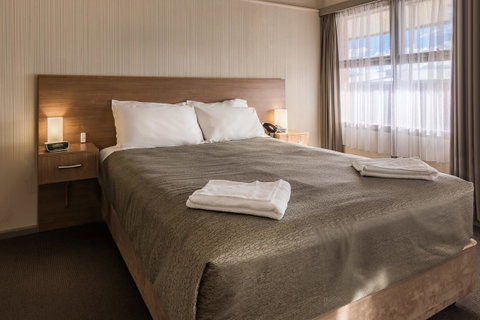 Argosy Motor Inn - Accommodation Broome 28