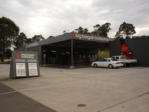 Argosy Motor Inn - Accommodation Broome 39