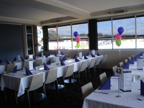 Argosy Motor Inn - Accommodation Broome 35