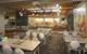 Argosy Motor Inn - thumb 32