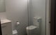 Argosy Motor Inn - thumb 6