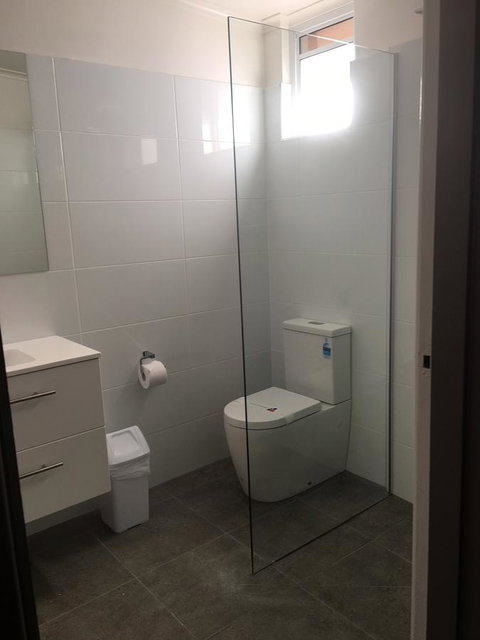 Argosy Motor Inn - Accommodation Broome 6