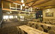 Argosy Motor Inn - thumb 31