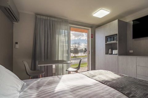 Argosy Motor Inn - Accommodation Broome 15