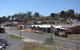 Argosy Motor Inn - thumb 44