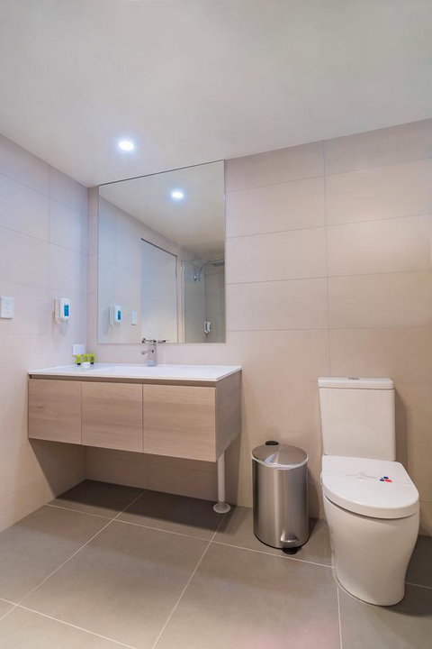 Argosy Motor Inn - Accommodation Broome 18