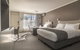 Argosy Motor Inn - thumb 11