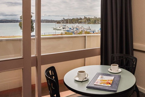 Bayside Hotel - Accommodation Broome 15