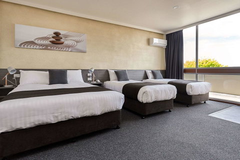 Bayside Hotel - Accommodation Broome 18