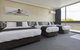 Bayside Hotel - thumb 21