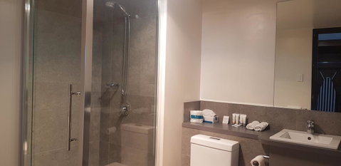 Bayside Hotel - Accommodation Broome 22