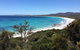 Holland House Bay Of Fires - thumb 15