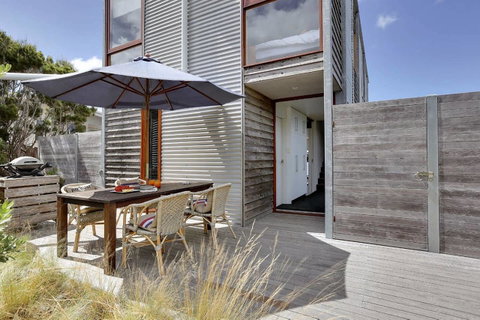 Holland House Bay Of Fires - Accommodation Broome 12