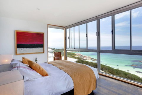 Holland House Bay Of Fires - Accommodation Broome 10