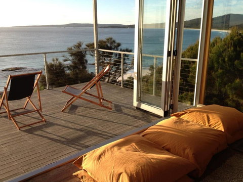 Holland House Bay Of Fires - Accommodation Broome 16