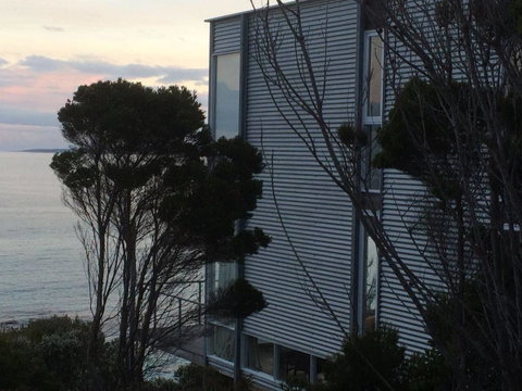 Holland House Bay Of Fires - Accommodation Broome 7