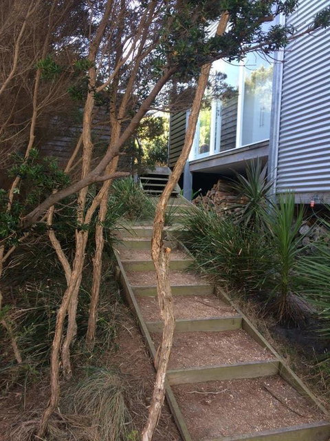Holland House Bay Of Fires - Accommodation Broome 6