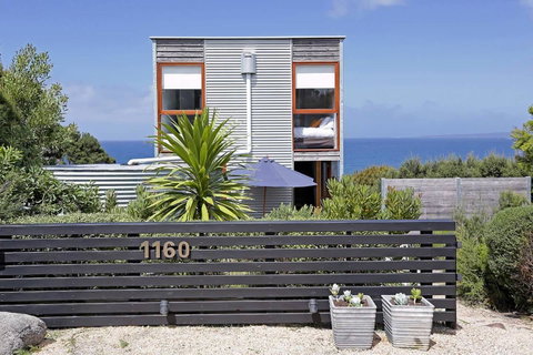 Holland House Bay Of Fires - Accommodation Broome 3