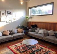 The Nook Backpackers - Accommodation Broome