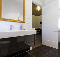 Deloraine Hotel - Accommodation Broome