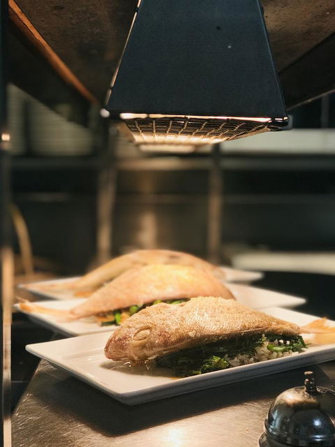 Lemonthyme Wilderness Retreat - Accommodation Broome 39