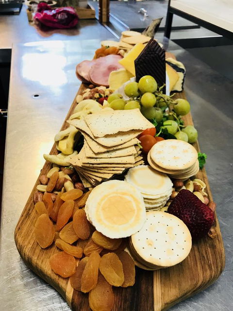 Lemonthyme Wilderness Retreat - Accommodation Broome 41