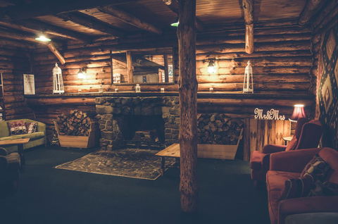 Lemonthyme Wilderness Retreat - Accommodation Broome 33