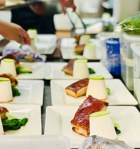 Lemonthyme Wilderness Retreat - Accommodation Broome 43